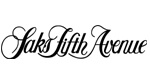 saks fifth avenue coupon code and promo code