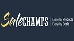 sale champs coupon code discount code