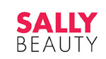 sally beauty coupon code discount code