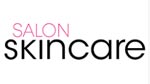 salon skincare discount code promo code