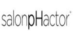 salonph coupon code promo min