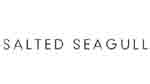 salted seagull discount code promo code