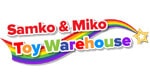 samko and miko toy wear house coupon code discount code
