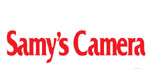 samys-camera-discount-code-promo-code