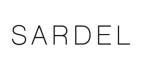 Sardel
