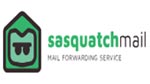 sasquatchmail discount code promo code