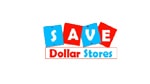 save dollar coupon promo code min