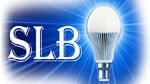 saving light bulbs coupon code and promo code