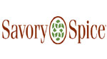 savory spice shop coupons