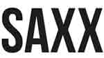 saxx discount code promo code