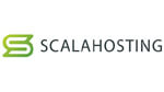 scala hosting discount code promo code