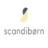 scandiborn coupon code discount code