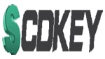 scdkey coupon code and promo code 