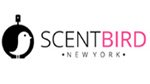 scentbird coupon code and promo code