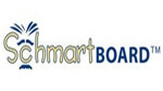 schmart board coupon code and promo code