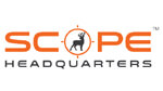 scope headquarter discount code promo code