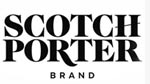 scotch portor discount code promo code
