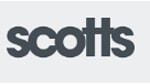 scotts coupon code promo min