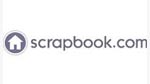 scrapbook discount code promo code