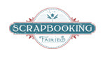 scrapbooking fairies coupon code and promo code