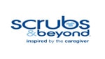 scrubs and beyond coupon code and promo code