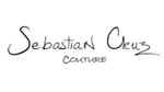 sebastian cruz couture discount code promo code