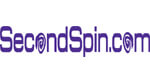 second spin discount code promo code