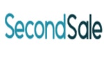 secondsale coupon code promo min