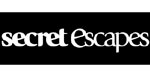 secret escapes coupon code promo min