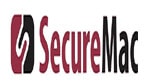 securemac coupon code and promo code