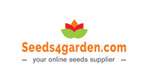 seeds4garden discount code promo code