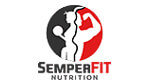 semperfit nutrition coupon code discount code