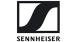 sennheiser discount code promo code