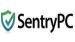 sentry pc coupon code and promo code