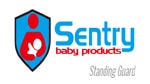 sentrybaby coupon code promo min