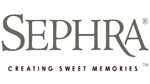 sephra coupon code and promo code