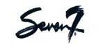Seven7 Jeans