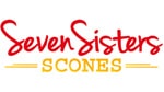 seven sisters scones coupon code discount code