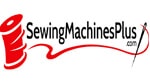 sewing machine plus discount code promo code