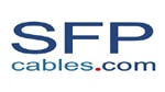 sfp cables coupon promo min
