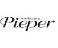 Parfumerie Pieper De