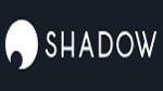 shadowtech coupon code promo min