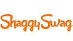 shaggy swag discount code promo code