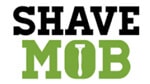 shave mob discount code promo code