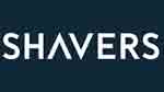 shavers coupon code promo code
