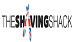 shavingshack coupon code promo min