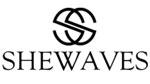 shewaves discount code promo code