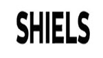 shiels-discount-code-promo-code