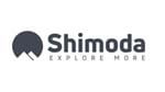 shimoda coupon code discount code