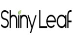 shiny leaf coupon code and promo code